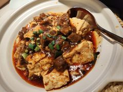 -全牛匠·乐山跷脚牛肉(西北旺万象汇店)