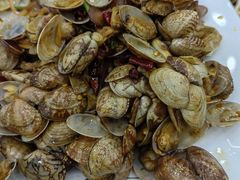 -聚德福海鲜家常菜(刘庄店)