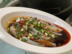 -南渝食府.石锅鸡(尚城花园店)