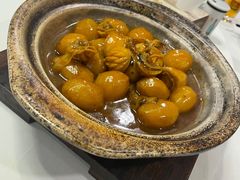 -东兴楼饭庄(六里桥店)