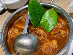 -小大董·烤鸭(凤凰汇店)