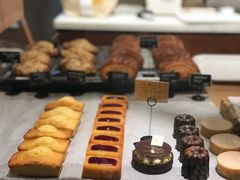 -Luneurs(幸福里店)