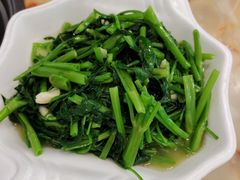 -李师傅脆肚(梅林店)