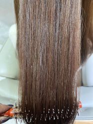 -PE SALON 
