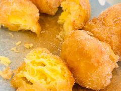 -金河半岛园林酒家(金融城店)