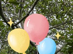 -塘栖枇杷特色园区