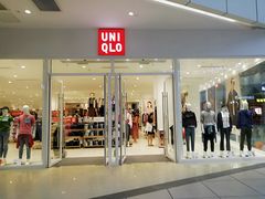 -H&M(来又来时尚购物广场店)