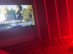 -星聚会KTV(龙湖上海奉贤天街店)