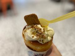 -清真·卡德尔大叔新疆主题餐厅(龙汇路店)