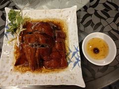 -桃源春晓中餐厅 TaoYuan Restaurant