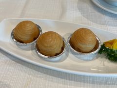 -金悦轩海鲜酒家(拱北店)