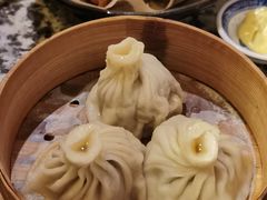 -南京大牌档(崇文门国瑞店)