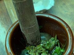 -树厨贵州菜(花果园购物中心店)