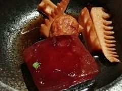 -旺顺阁鱼头泡饼(常营店)