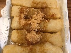 -傣妹火锅(徐泾店)