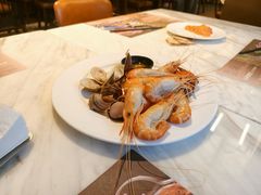 -深圳宝安福朋喜来登酒店 · 玩啤食社