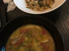 -金色印象·4k影院式足体养生(大渡口店)