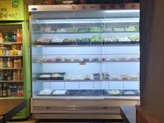 -刁四麻辣烫(裕华店)