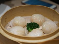 -陶陶居海鲜酒家(新马路店)
