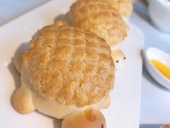 -凯逸轩·匠心粤菜(中城名仕汇店)