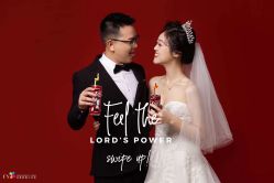 -花漾摄影优选工作室(东莞原创作品店)