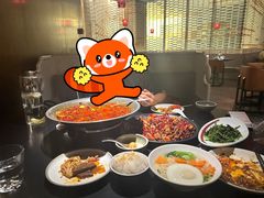 -麻六记(凤凰汇店)