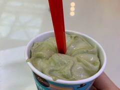 -DQ·蛋糕·冰淇淋(融创茂店)