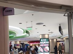 -DQ·蛋糕·冰淇淋(湖景东路店)