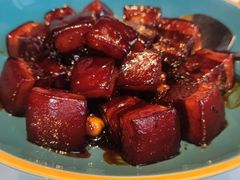 -渔嫂烧河鲜•土菜馆(中正天街店)