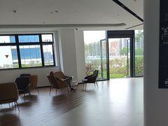 -杭州宝荣宝马·迷你4S店