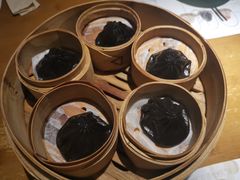 -南小馆(迪士尼小镇店)