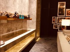 -新影联·华谊兄弟影院(望京店)