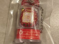 -KKV(南京新城市广场店)