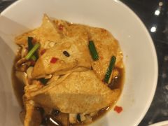 -喜棠·长沙家宴·海鲜·湘菜(麓谷店)
