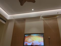 -南京汤山紫清湖生态旅游温泉度假区