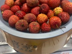 -喜家自助小火锅(乐客城店)