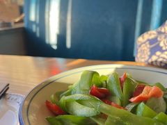 小角瓜-妈妈的味道(和顺古镇店)