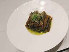-雅苑中餐厅