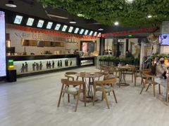 -都市枪神实弹射击俱乐部