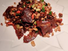 -凤凰湘语·平价海鲜餐厅(浦东旗舰店)