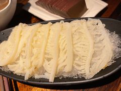 -要德火锅(鼓楼店)