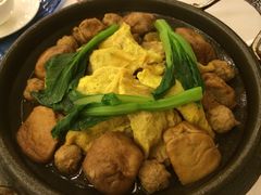 安徽大厦中餐厅-安徽大厦中餐厅