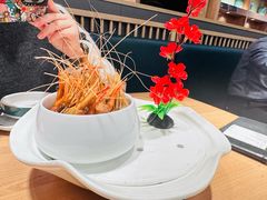-7017浙菜•建德味(中财店)