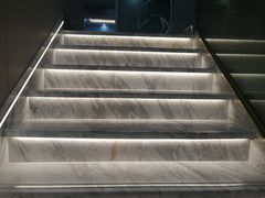 -大华经典烧烤(中央东大街店)