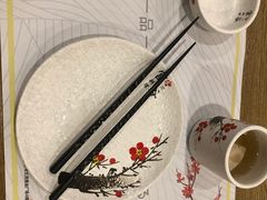 -宫谷创作料理(大拇指广场店)