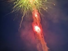 -不觉晓CAMPING(上海迪士尼营地店)