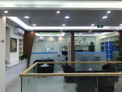 -雅德嘉口腔·咬合重建中心(时雨园店)