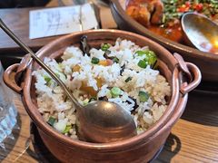 -一坐一忘云南菜(三里屯店)