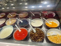 -黄兴南路步行商业街