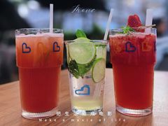 -pLeace必乐时(天环广场店)